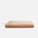 Grand Drap de Bain | Plage